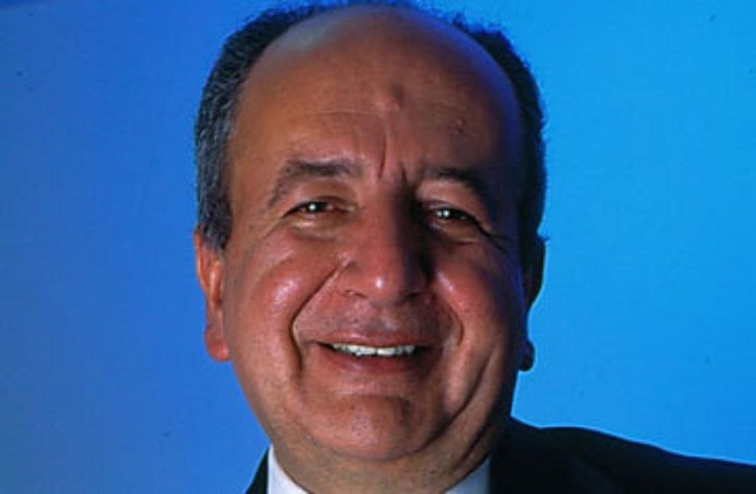 “Destruimos mucha riqueza por perseguir el dinero”