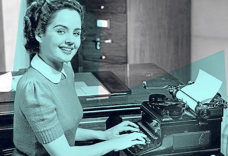 El oficio de editor en Hispanoamérica
