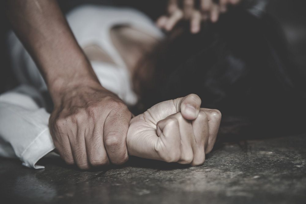 Abuso sexual en Corrientes: condenan a 9 años de prisión a un hombre tras el testimonio clave de la víctima