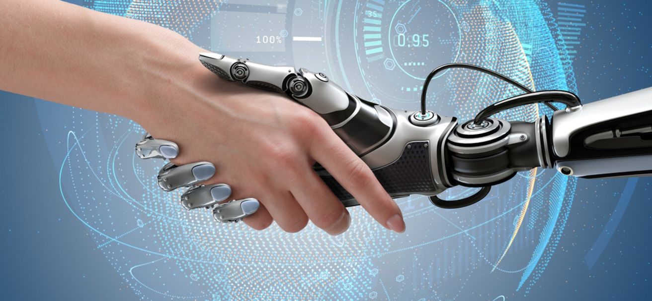 Minoristas aumentan su dependencia de la inteligencia artificial