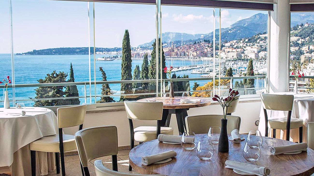 Argentinos cuentan cómo es el mejor restaurante del mundo
