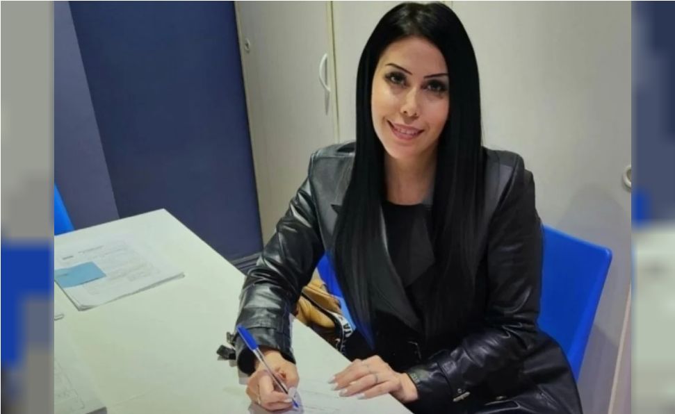 "El PAMI es una caja de corrupción gigante": exdirectora de la filial La Plata apunta a Javier Milei