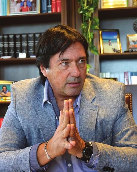 Hay consenso para extender dos horas la atención diaria