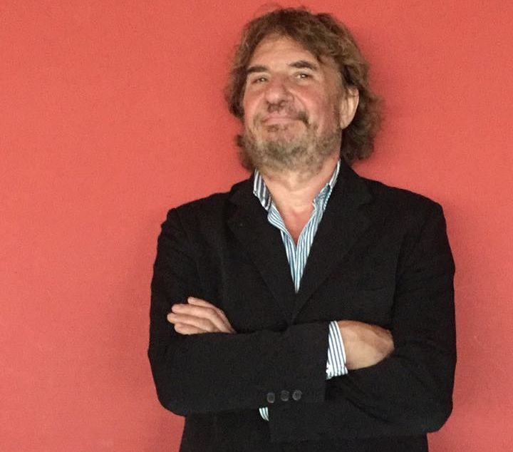 “Las redes del Estado tienen que ser usadas democráticamente”