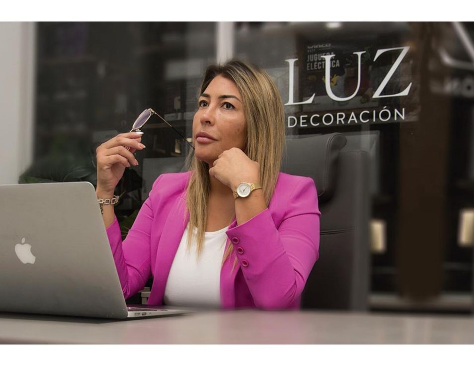 Interiorismo y salud, una necesidad