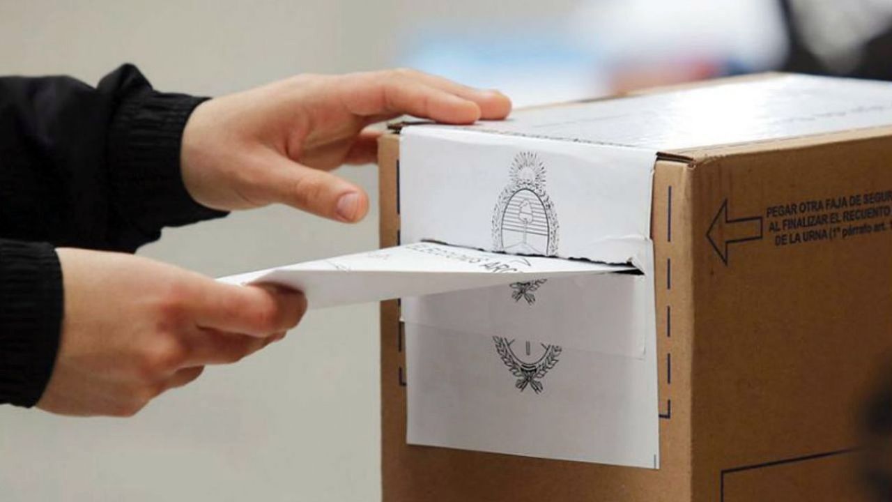 Elecciones en Misiones: qué dicen las últimas encuestas de cara al domingo