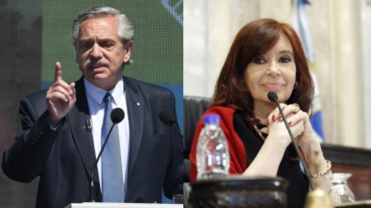 La CGT pide una campaña más ordenada y la aparición de referentes de UxP