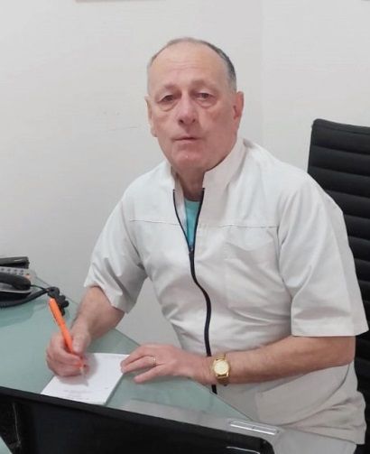 Impacto de los avances biotecnológicos en la éstetica odontológica