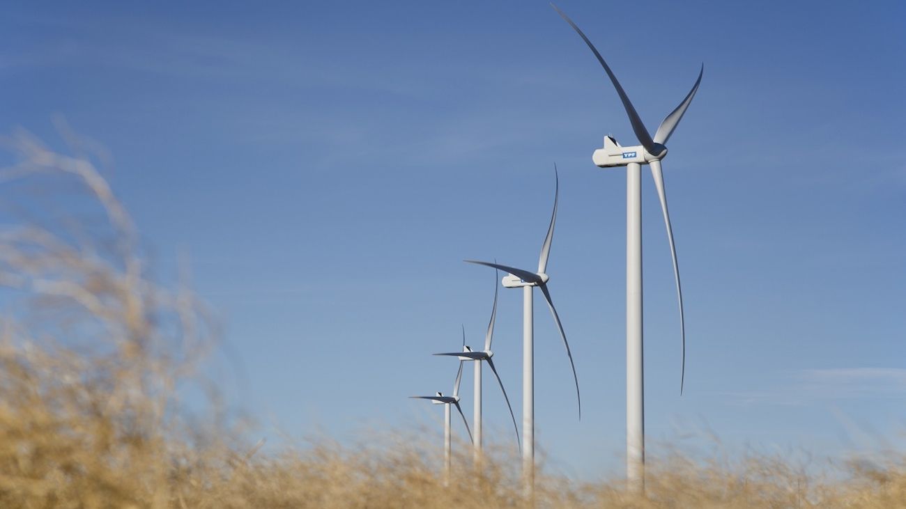 Transición energética: ¿qué camino debe tomar Argentina hacia las energías limpias?