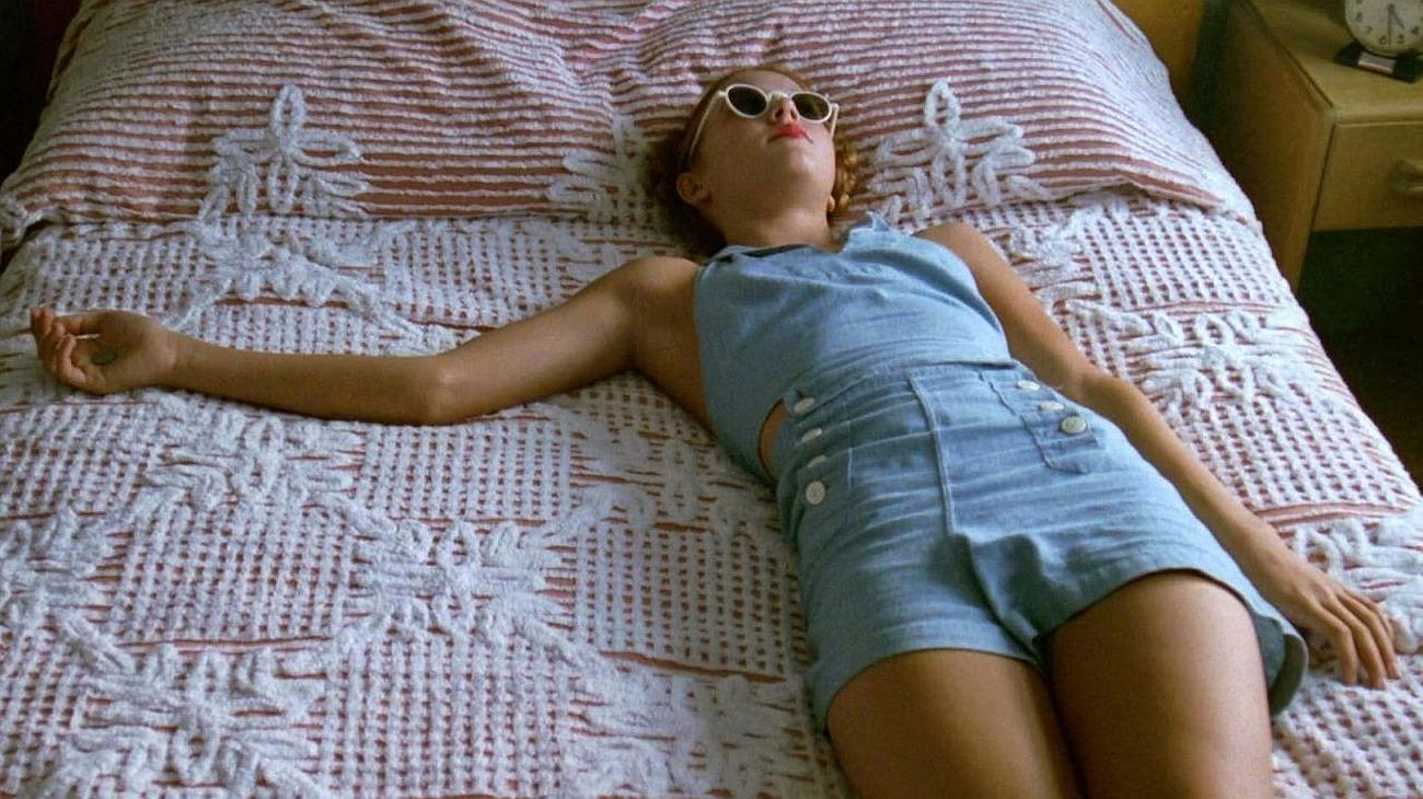 Lolita