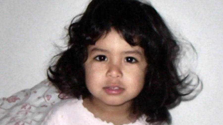 Sofía Herrera desapareció en un camping en 2008: pasaron 14 años y hay un solo sospechoso