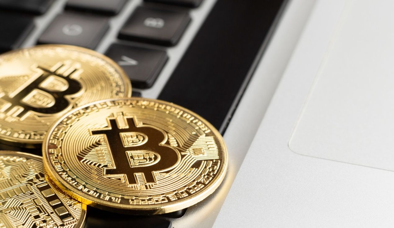 Cuáles son las ventajas de cobrar en criptomonedas y cómo hacerlo