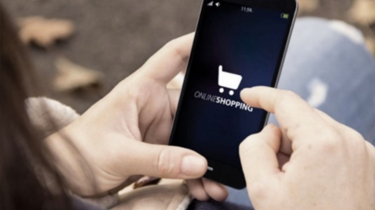 E-commerce: cuáles son las claves para vender cualquier producto en internet