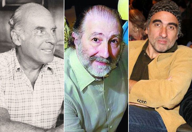 Para los ilustradores gráficos, el ataque "es el 11S al humor"