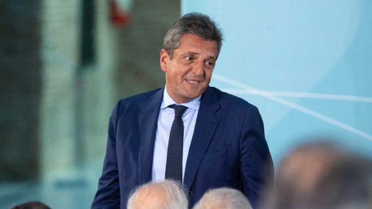 Cómo funcionará el canje de deuda que cerraron el Gobierno y los bancos