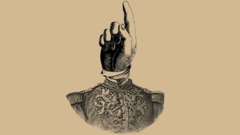 Posfascismo y subjetividad fascistizante