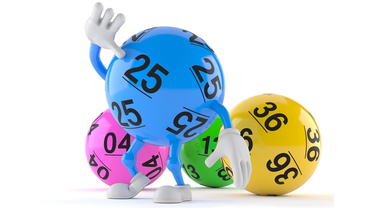 QUINIELA de hoy 12 de octubre: resultados de todos los sorteos de la Nacional