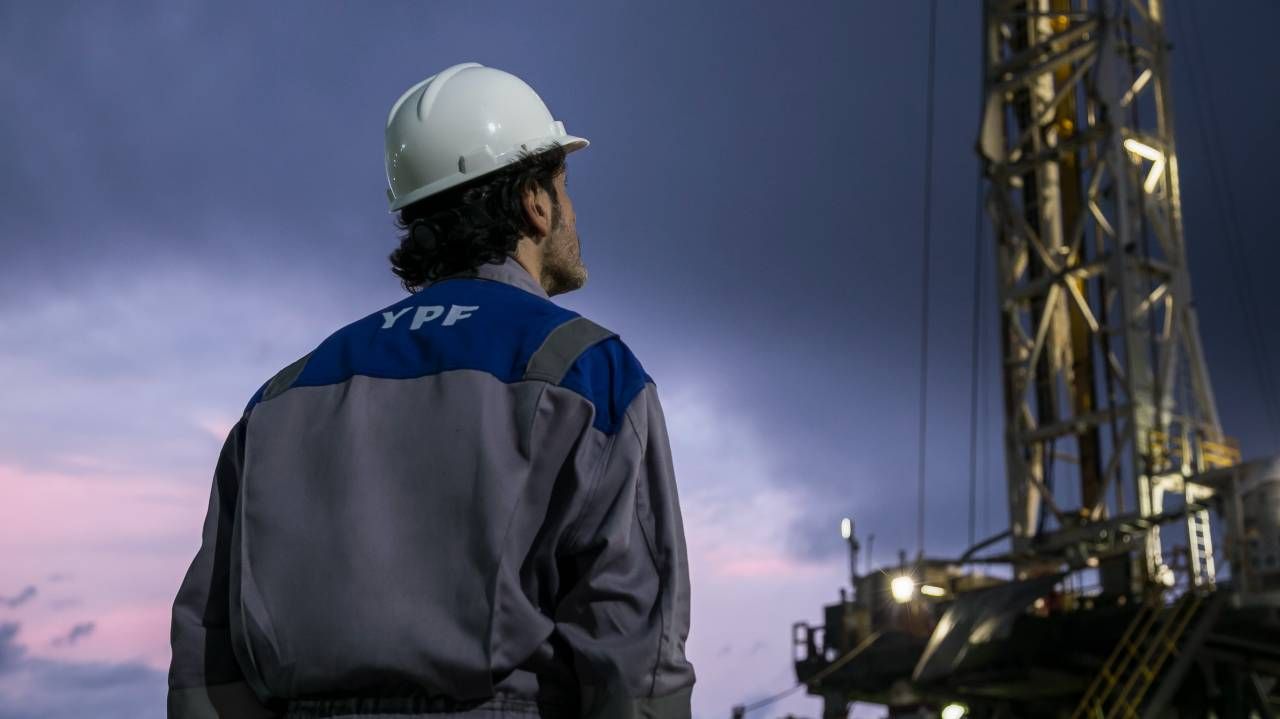 Expropiación de YPF: cómo sigue el juicio y cuál es el cálculo que presentó Argentina