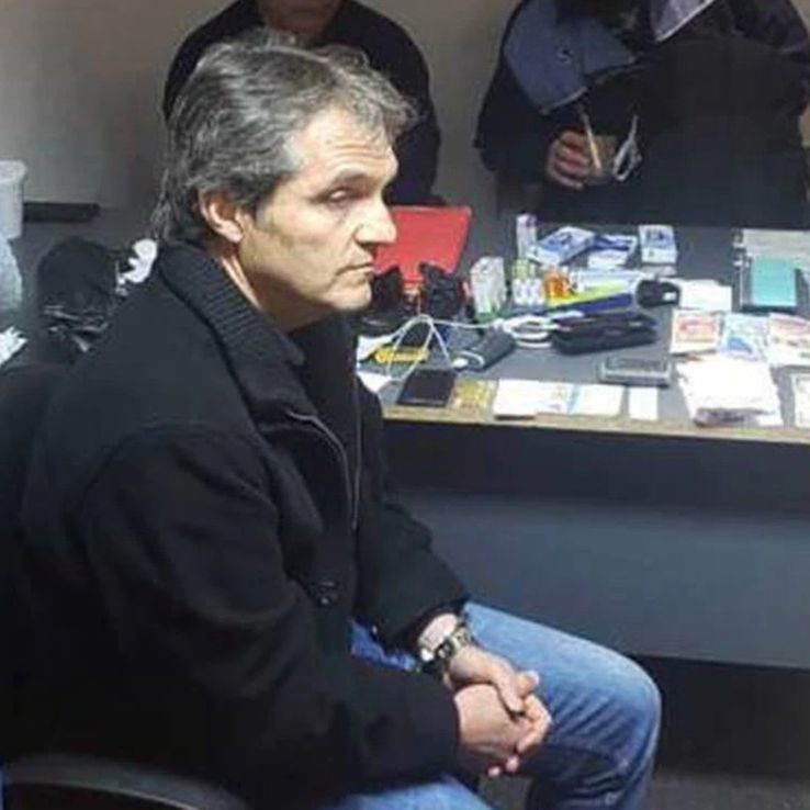 Un exgerenciador de Talleres suma problemas en la Justicia