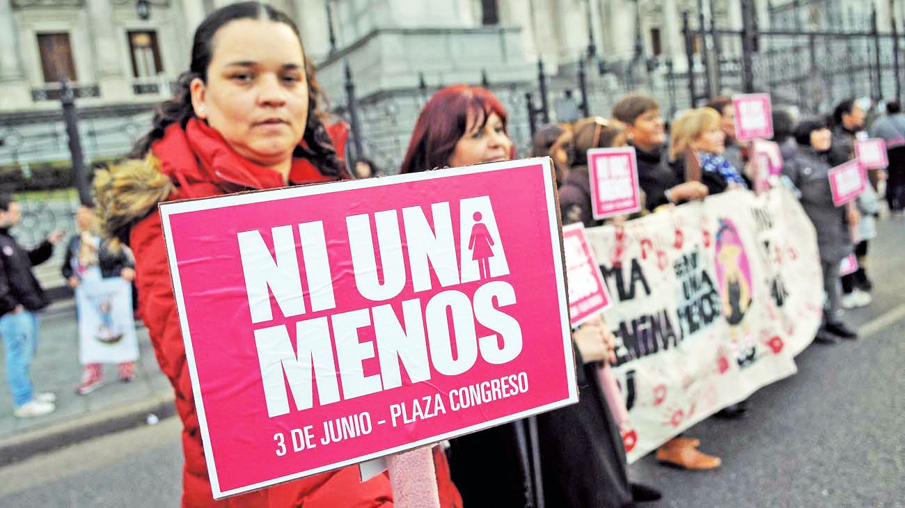 Del “Casémonos vía México” al aborto, pasos hacia una sociedad igualitaria