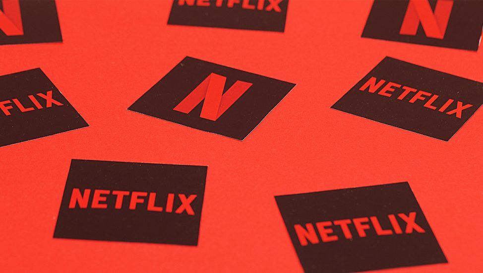 Netflix perdió un millón de suscriptores en seis meses
