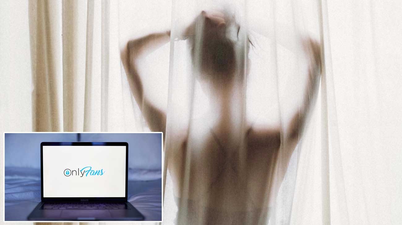Adolescentes en OnlyFans: identidad en peligro
