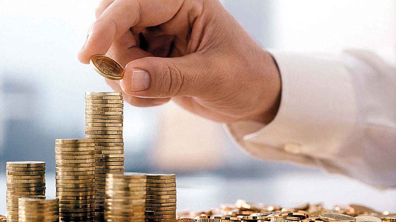 De qué forma encarar impuestos y negocios