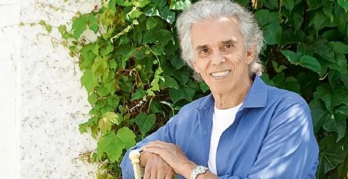 Jairo debió ser intervenido con cirugía de urgencia: cuál es su estado de salud