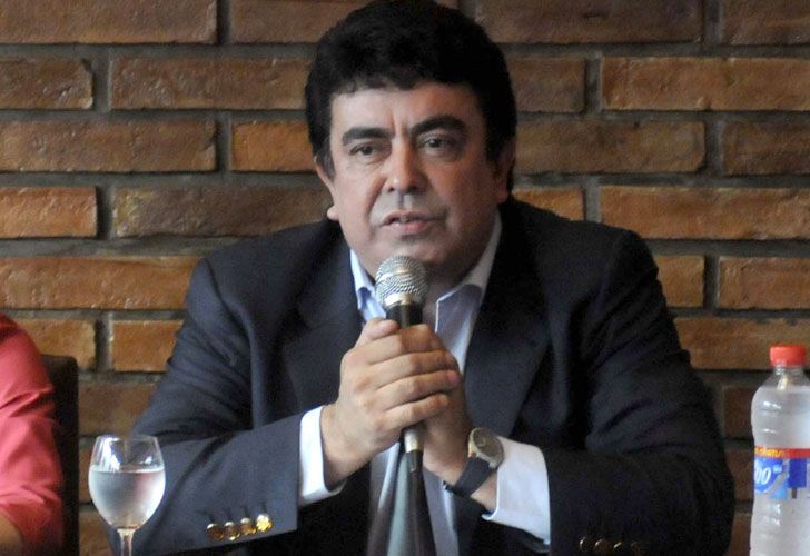 Denuncias de robo de boletas en el Conurbano
