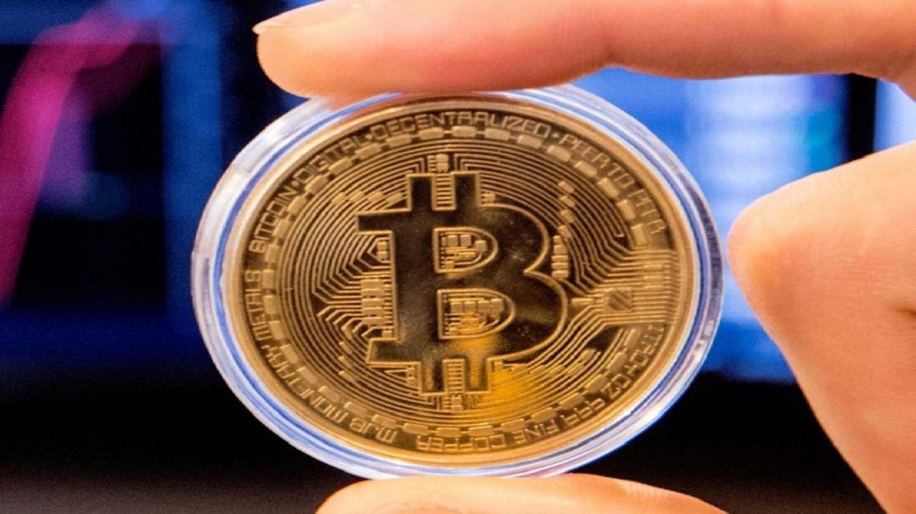 Criptomonedas: qué pasó con Bitcoin después del halving