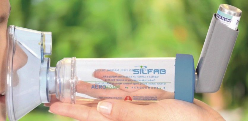SILFAB: que este invierno no te sorpenda