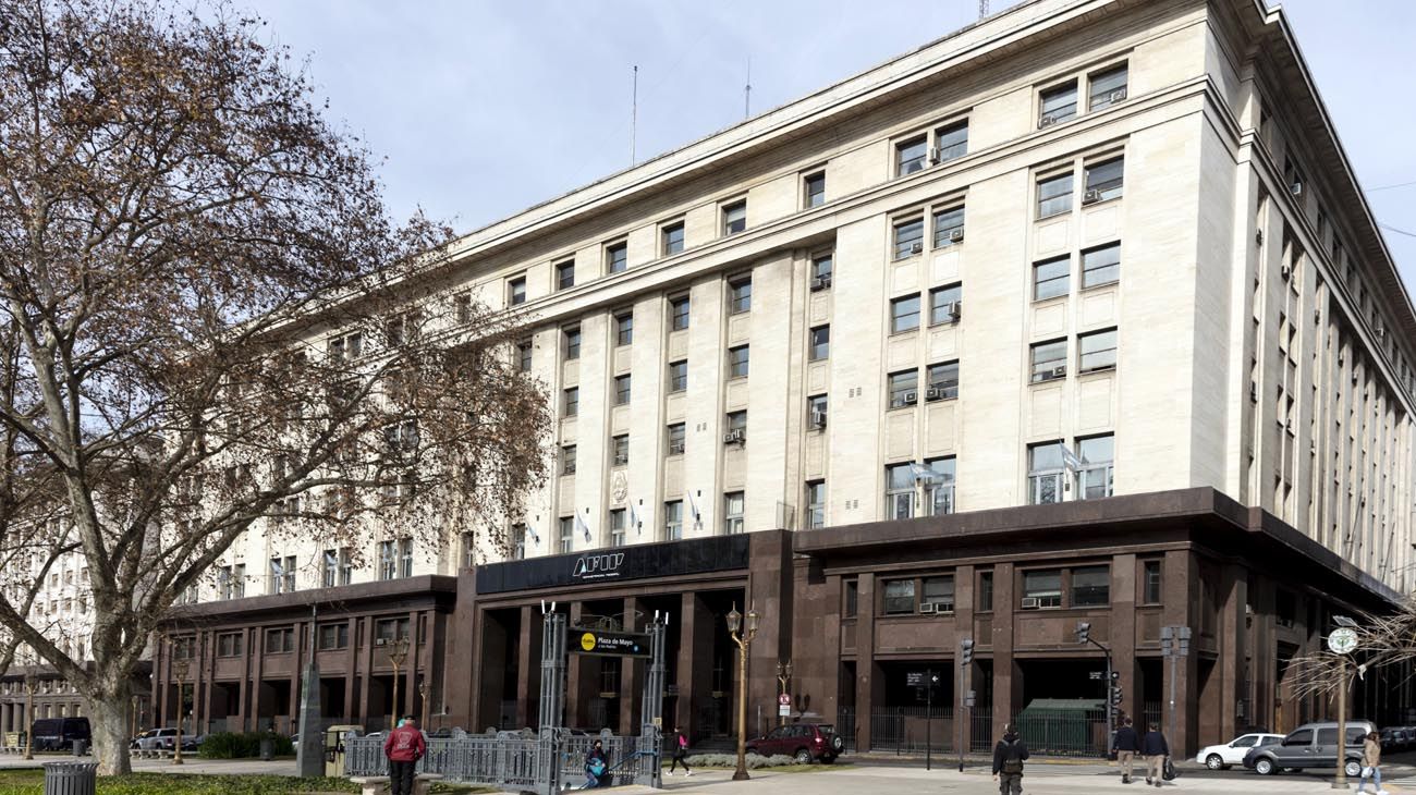 La AFIP extiende vencimientos para acceder a moratorias y condonación de deudas