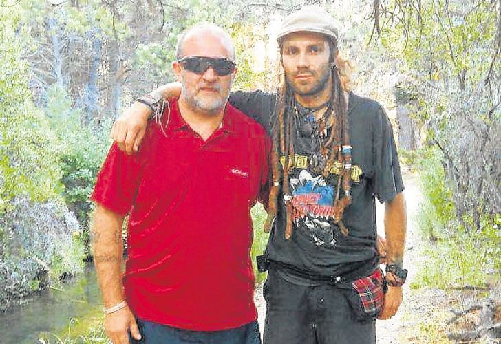 “Qué casualidad que pasaron las elecciones y dejaron de atacarnos”