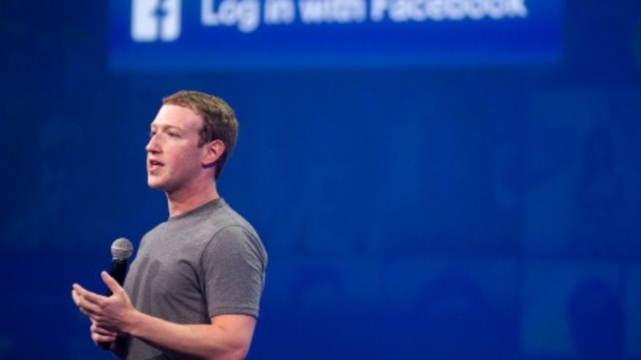 Meta prohibirá el uso de su Inteligencia Artificial en las campañas políticas