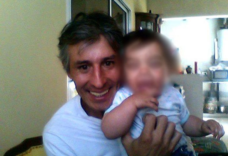 Tomás: Cuello queda en prisión preventiva