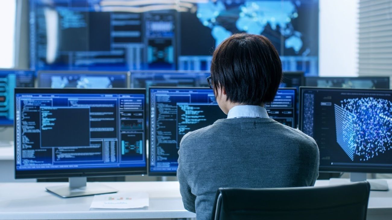 Qué es la alfabetización digital y por qué es importante su inclusión