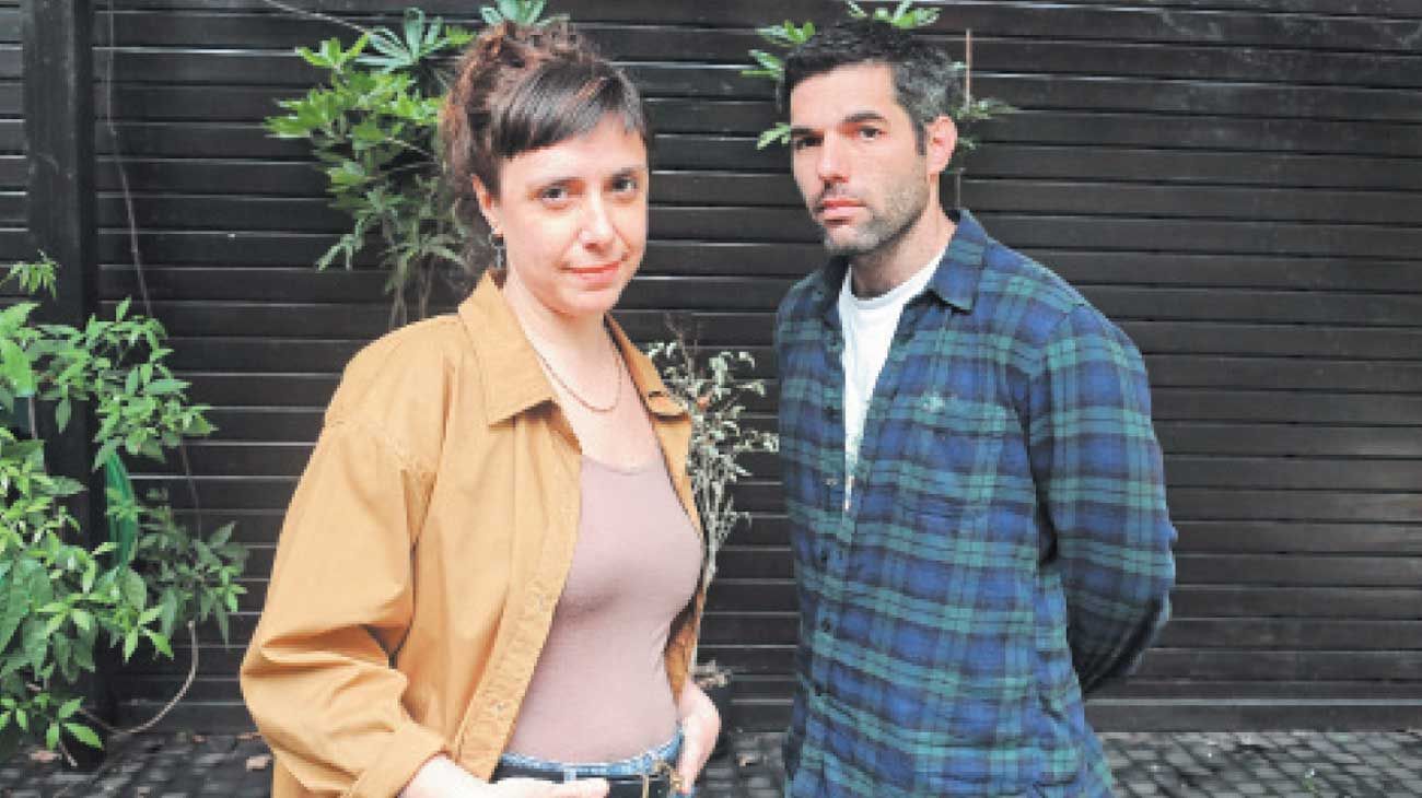 “La incertidumbre genera UN terror propio”