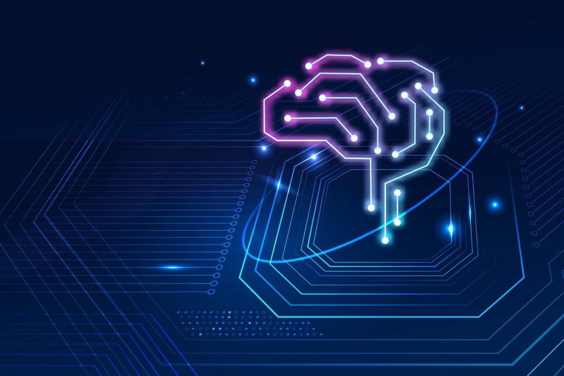 A más del 70% de las personas les interesaría trabajar con inteligencia artificial