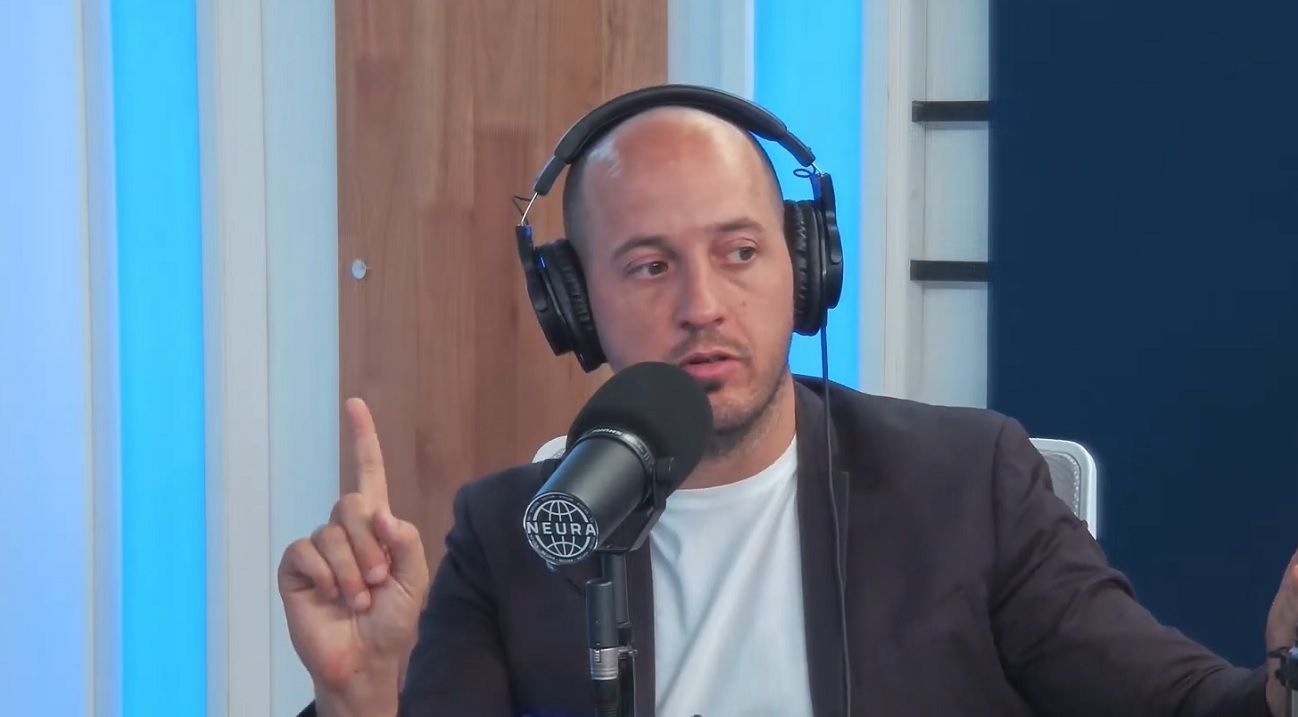 Para el economista, Juan Ignacio Fernández, “en 2026 la inflación en Argentina esté totalmente extinguida”
