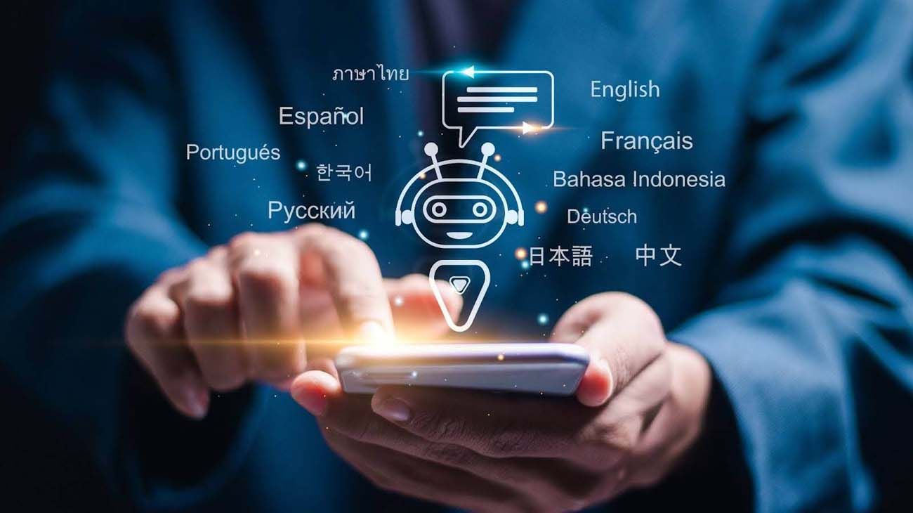 Tecnología: descubrí la herramienta definitiva para transcribir audio a texto