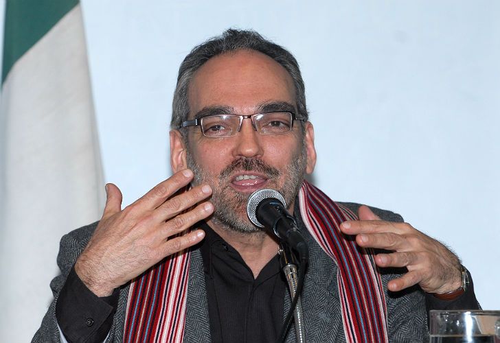 Cambiemos presenta un proyecto para "democratizar los sindicatos"