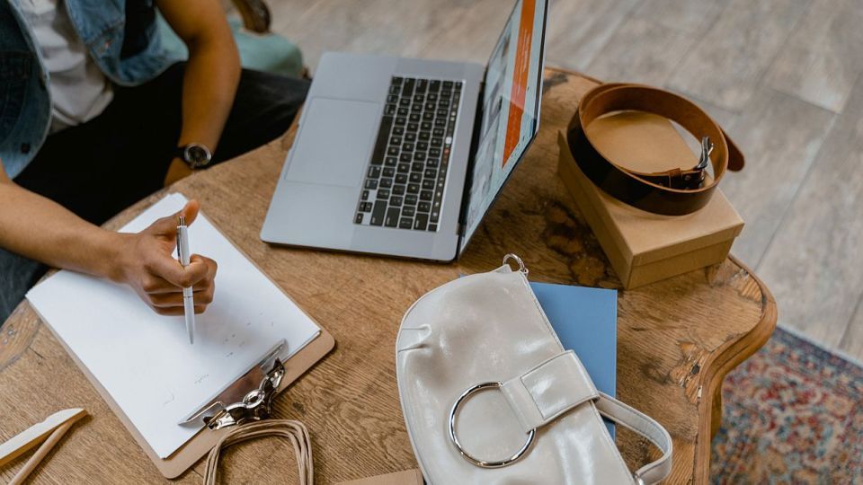 Hot Sale 2024: 3 consejos para comprar y evitar estafas online