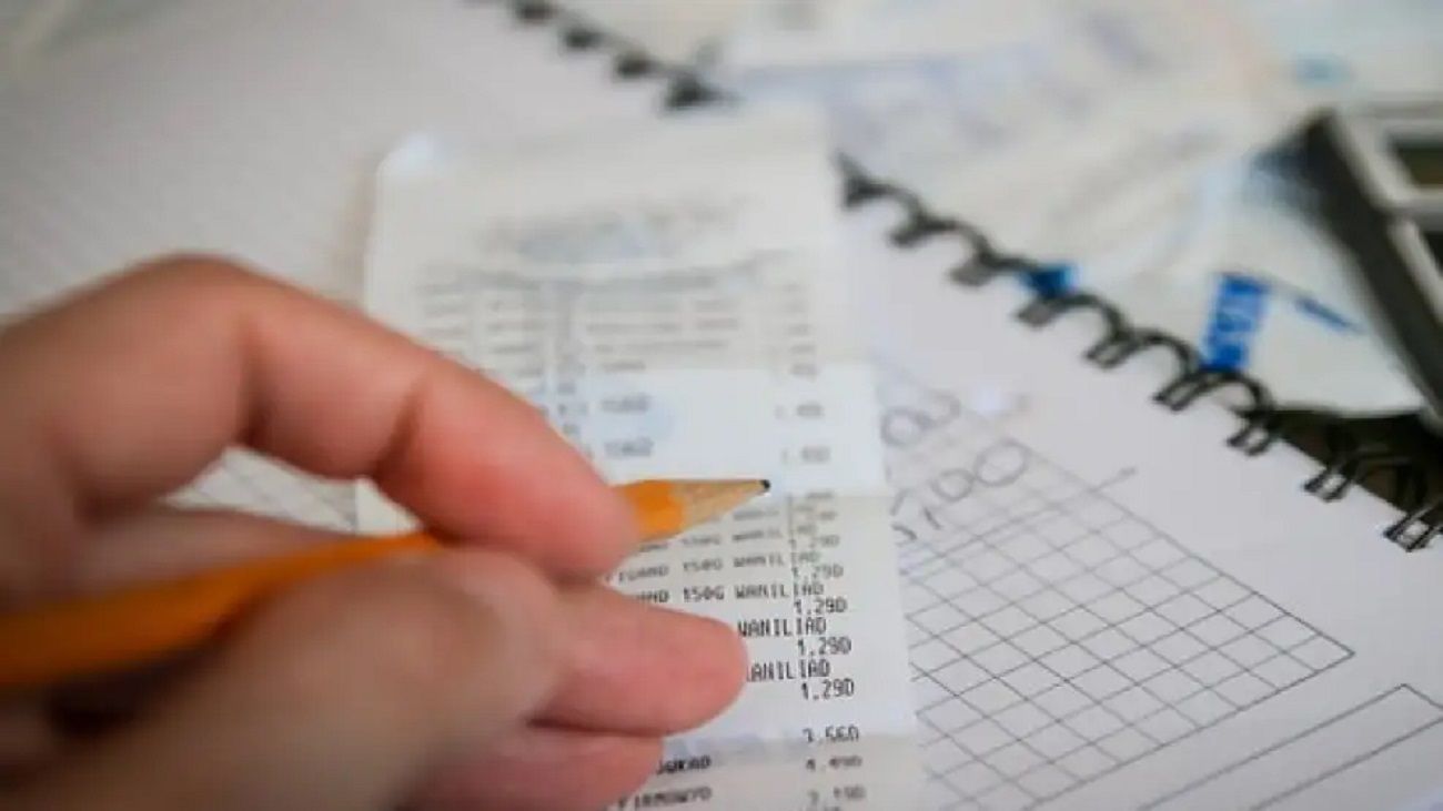 Transparencia fiscal: cómo los tickets de compra reflejarán la carga impositiva en Argentina