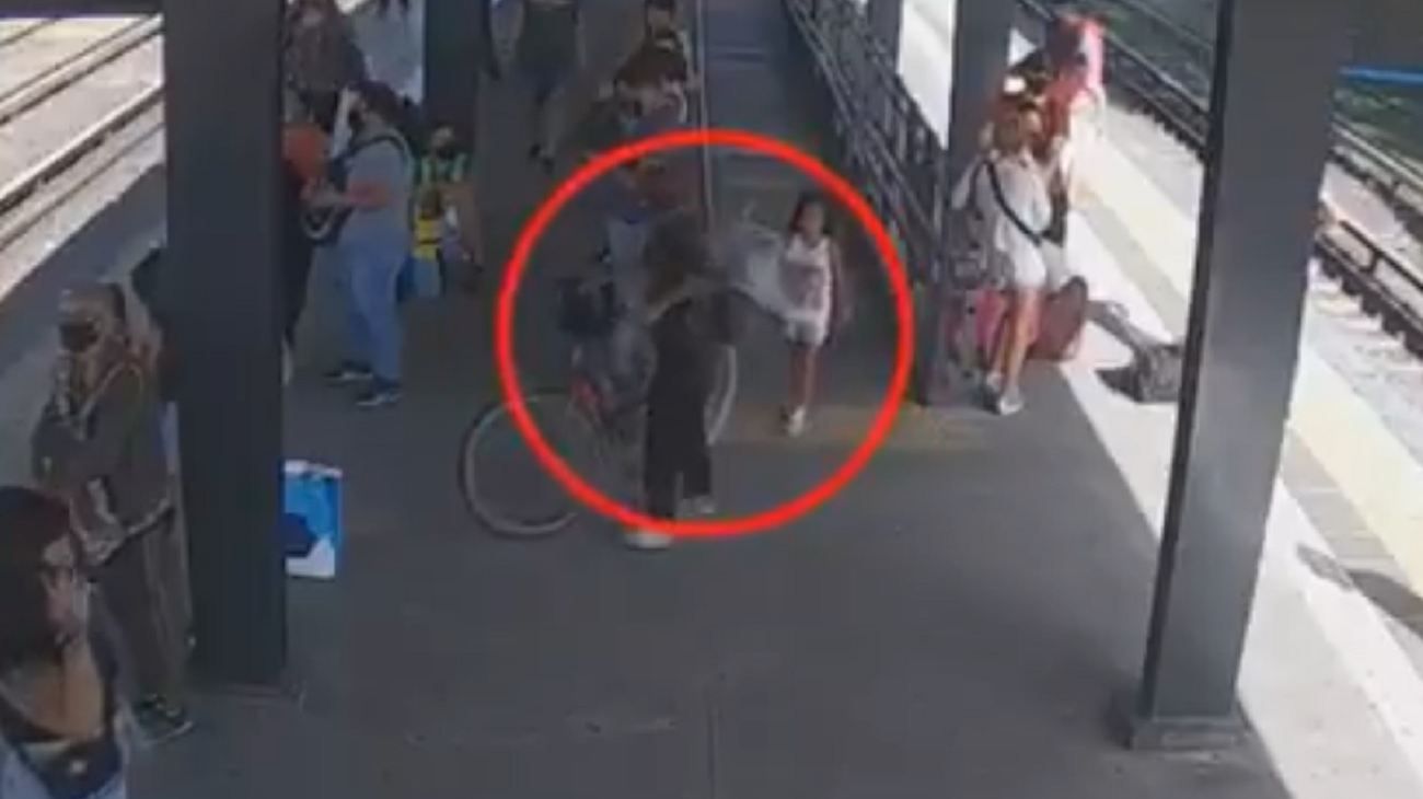 Situación de calle, un problema que no se atiende y se agrava cada vez más