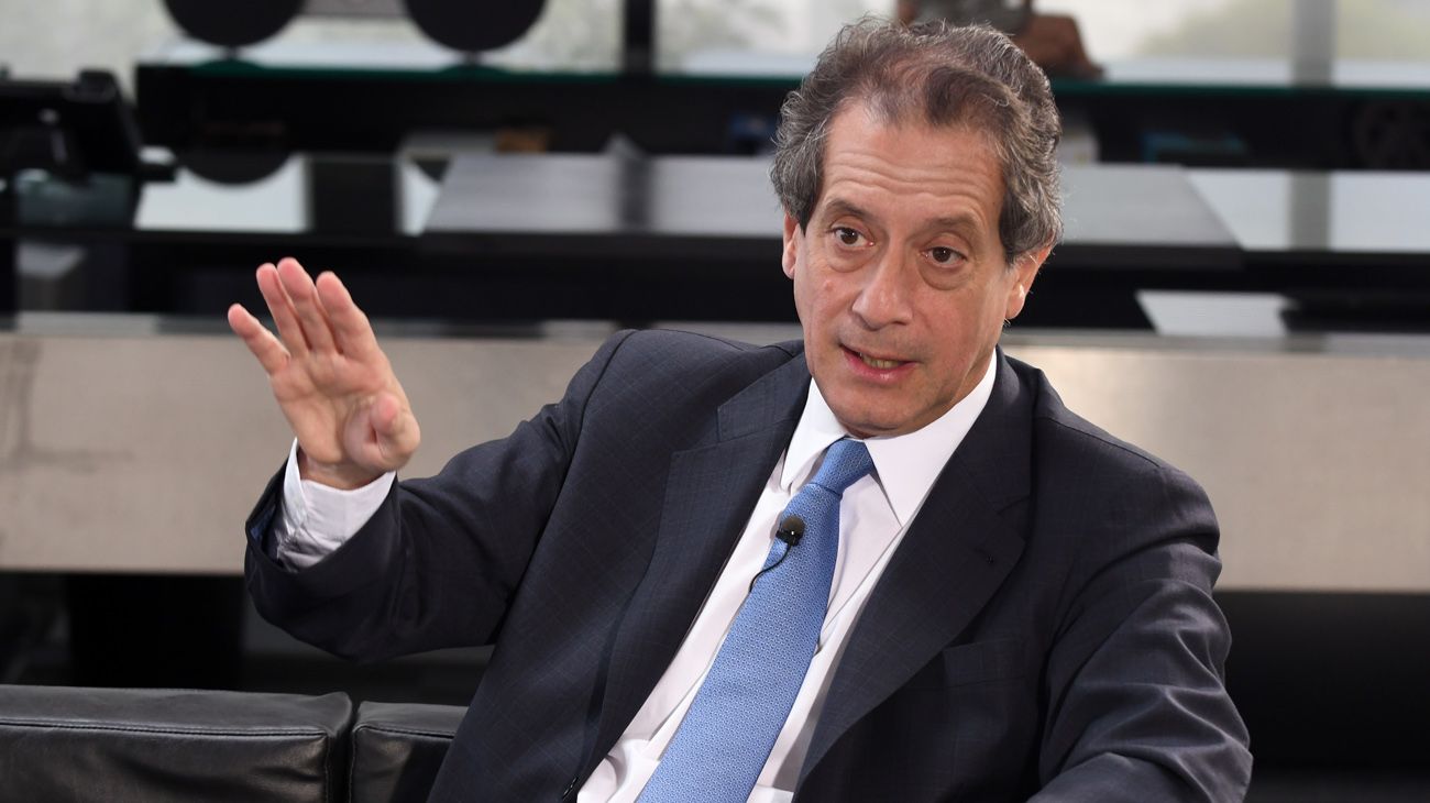 El Banco Central busca poner límites al avance de las fintech argentinas