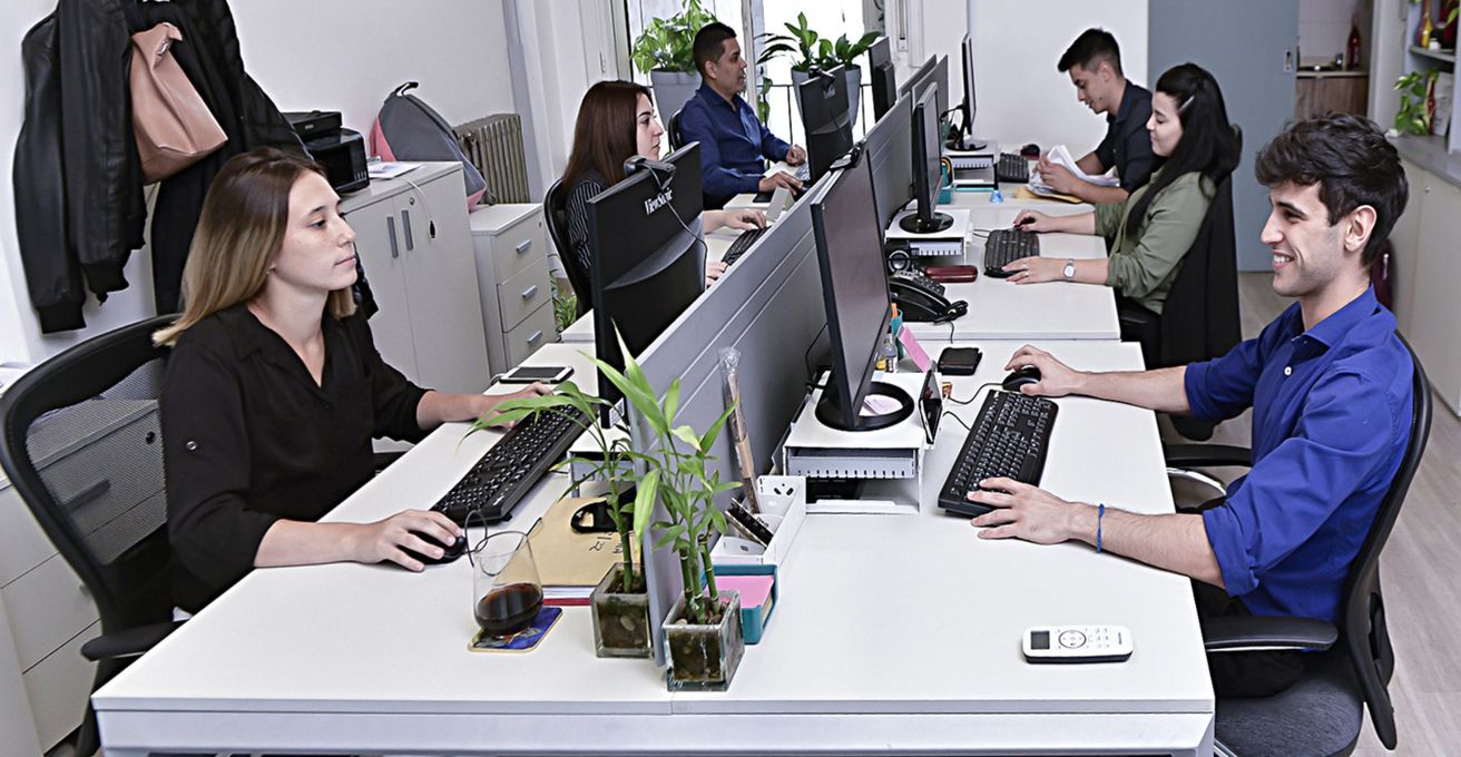 Cambio de asesor contable: aspectos a considerar