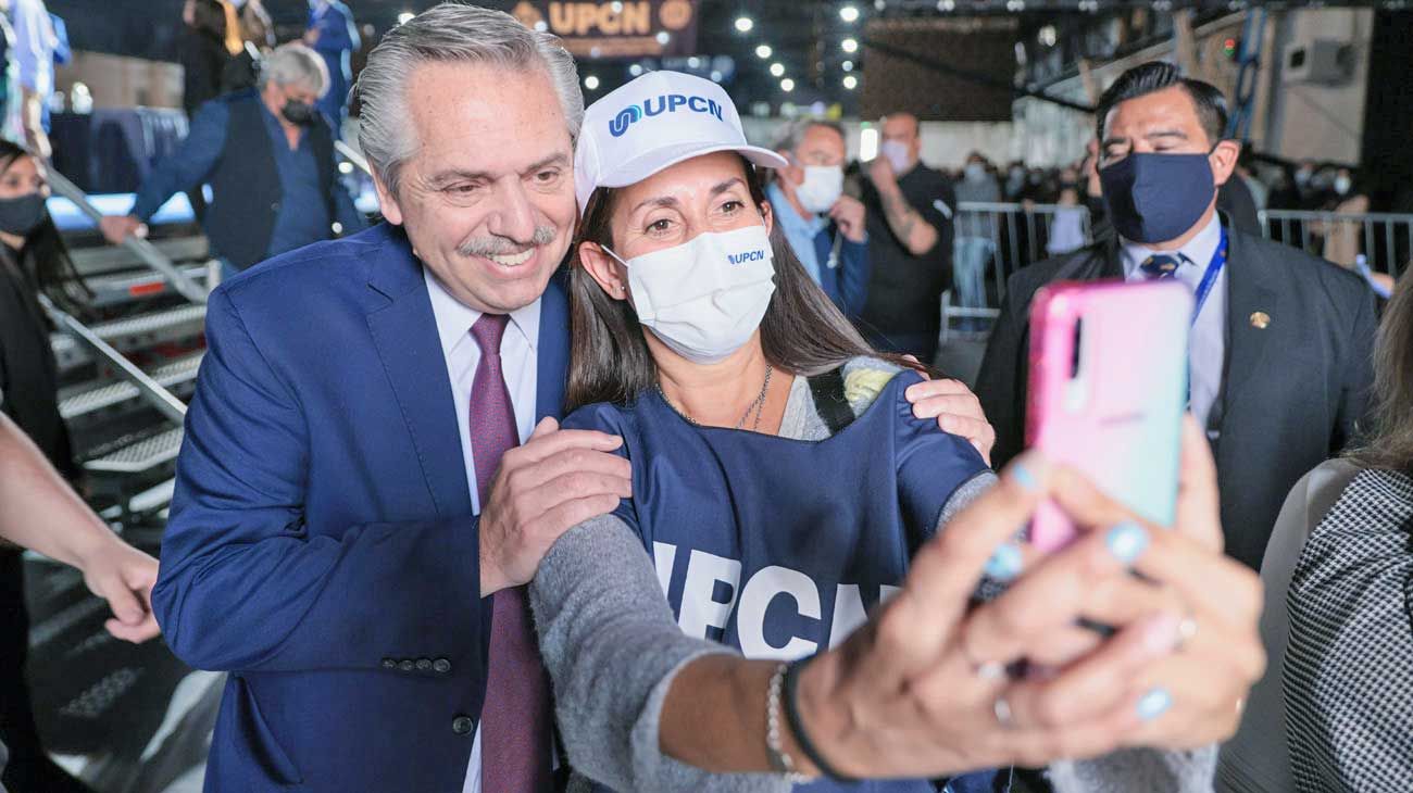 Inflación y dólar, los datos que complican al Gobierno en el final de la campaña