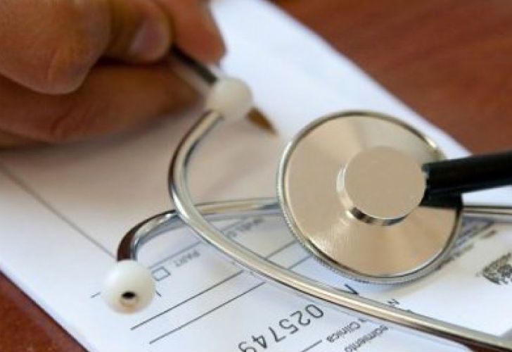 El Gobierno autorizó una suba de 17,5% en las cuotas de las prepagas