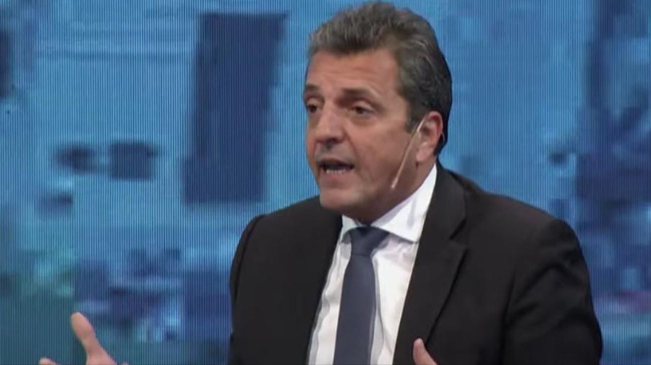 Hernán Madera aseguró que hay fuertes rumores de devaluación tras las elecciones