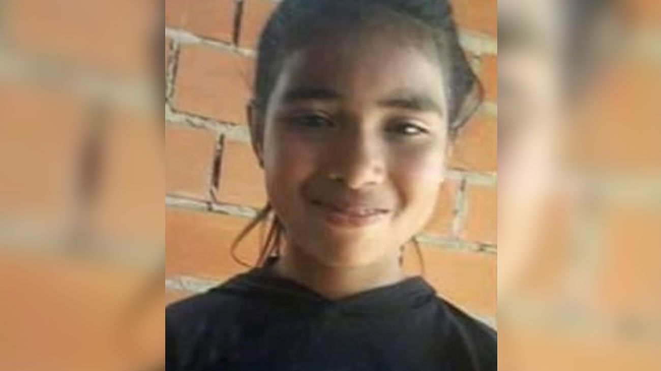 El derecho a vivir sin violencia